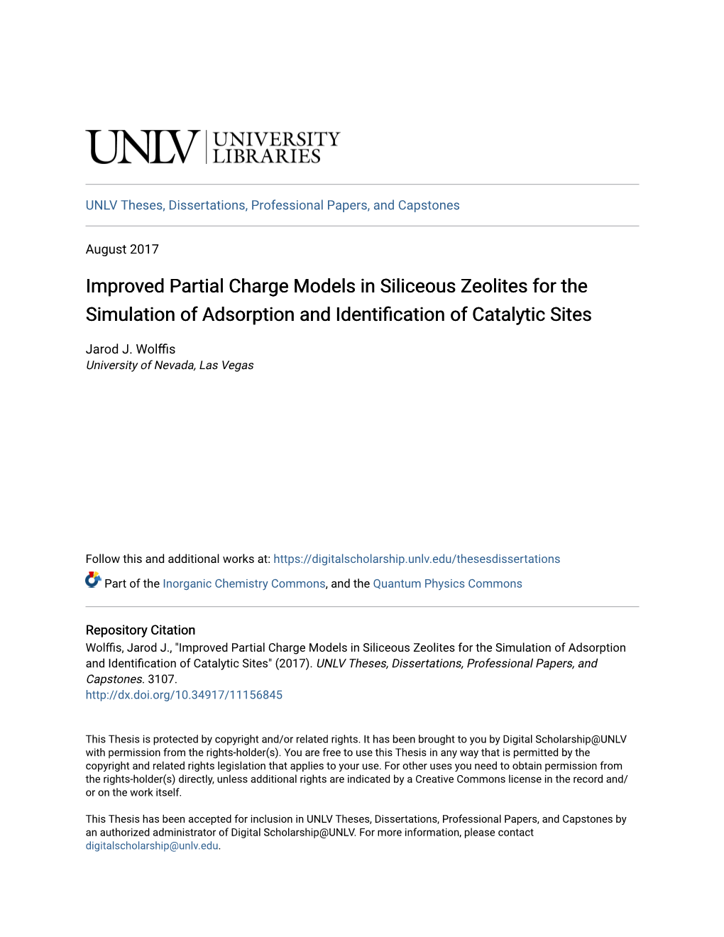 Improved Partial Charge Models in Siliceous Zeolites for the Simulation of Adsorption and Identification of Catalytic Sites