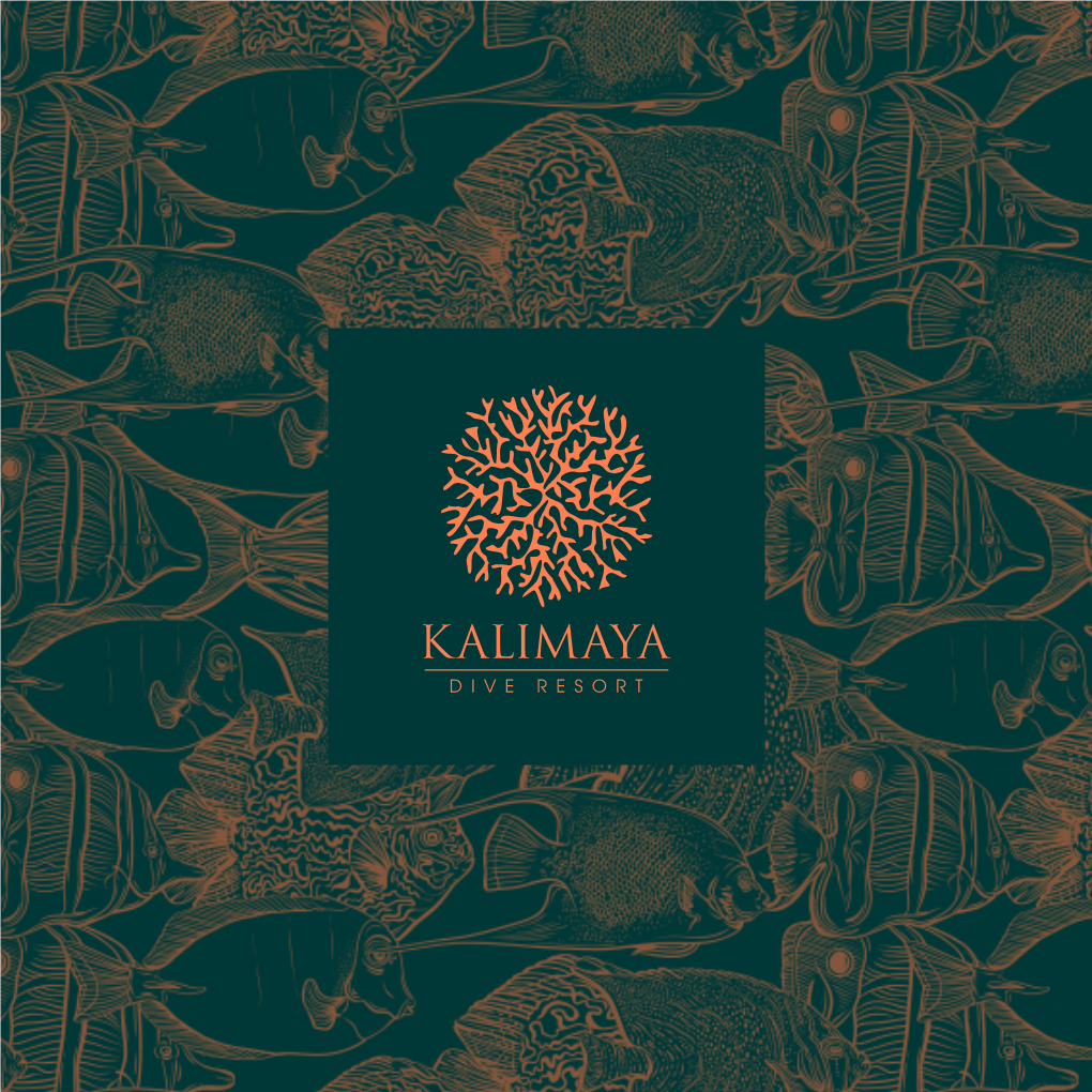 Kalimaya Brochure.Pdf