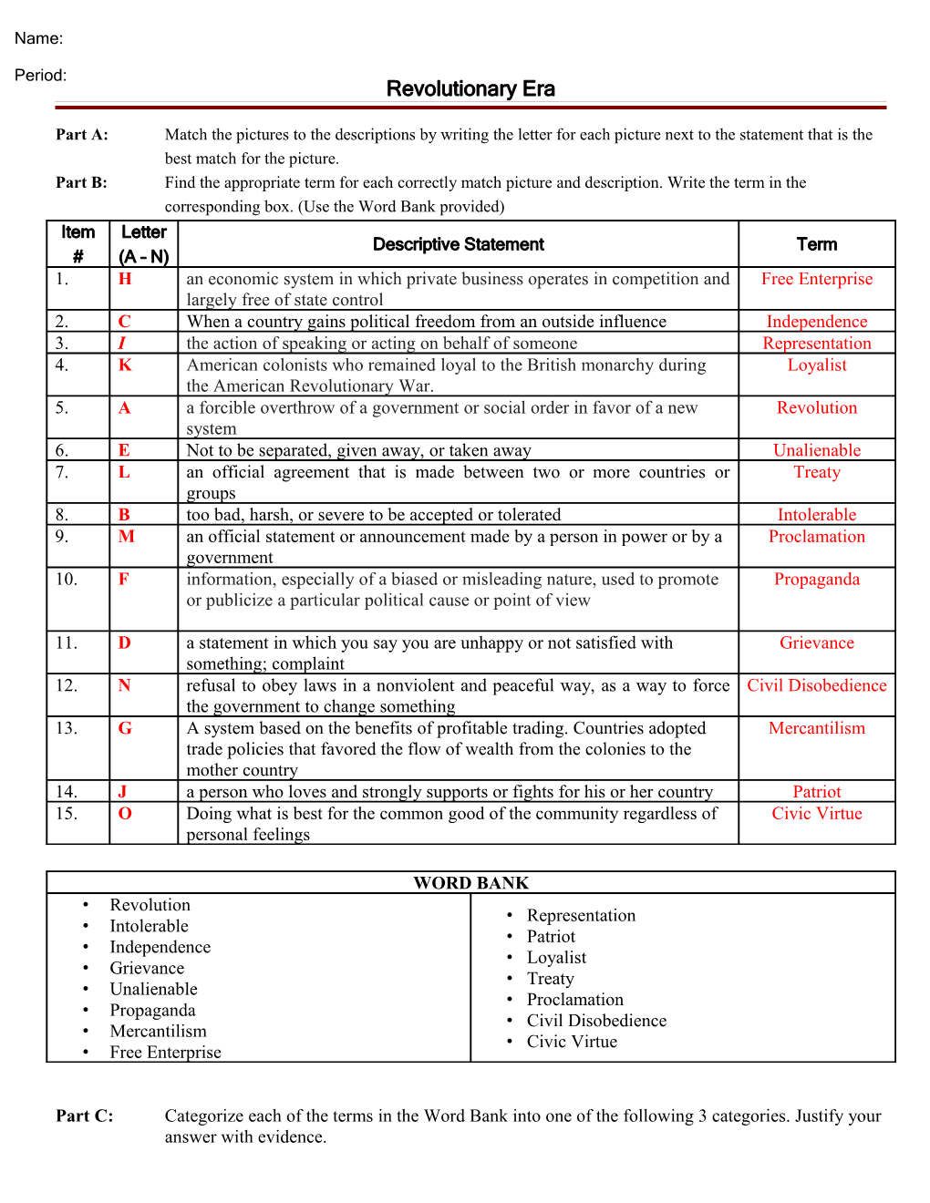 Chapter 17 the USA in WWII