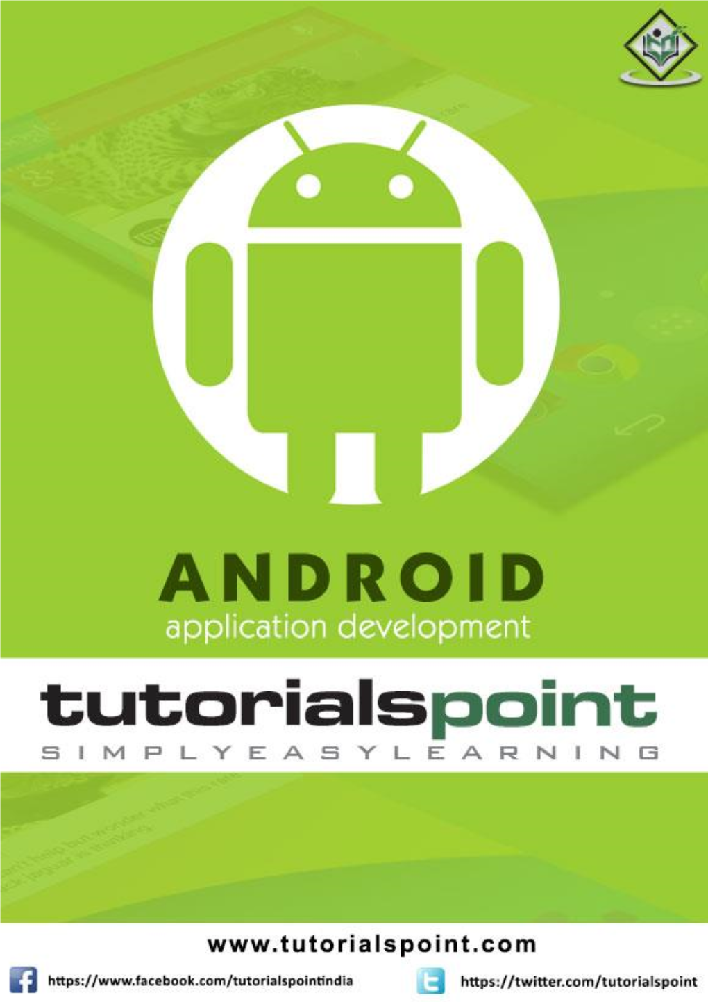 Android Tutorial