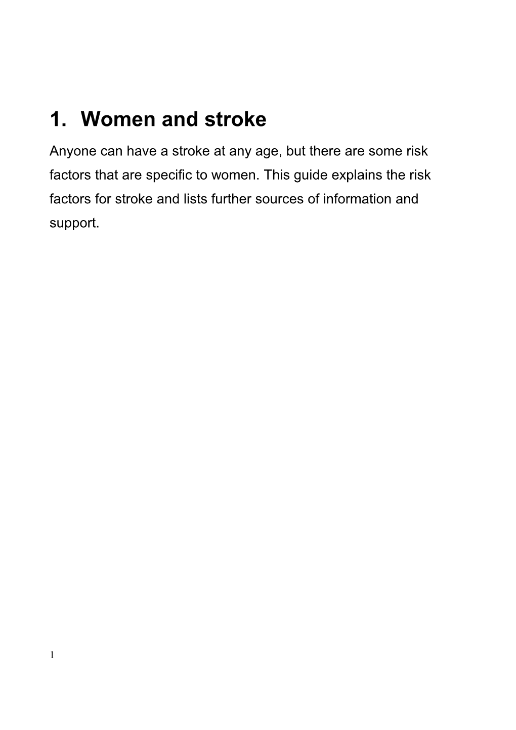 F09 Stroke in Younger Adults s3