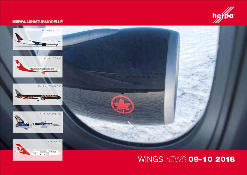 WINGS NEWS 09-10 2018 02 Wings NEWS 09-10 2018