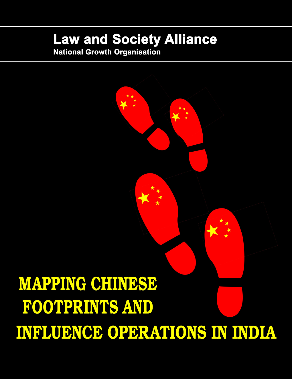 Mapping-Chinese-Footprints