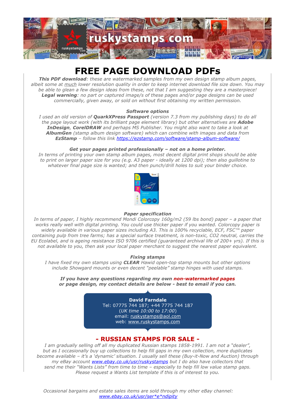 PDF Download