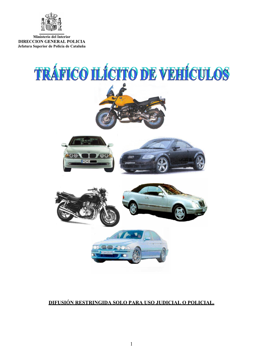 FALSIFICACIONESVEHICULOS.Pdf