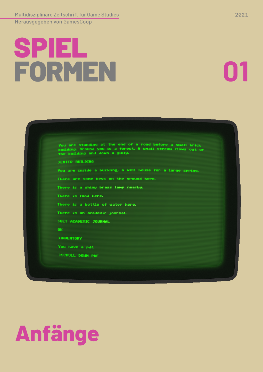 Spiel Formen 01