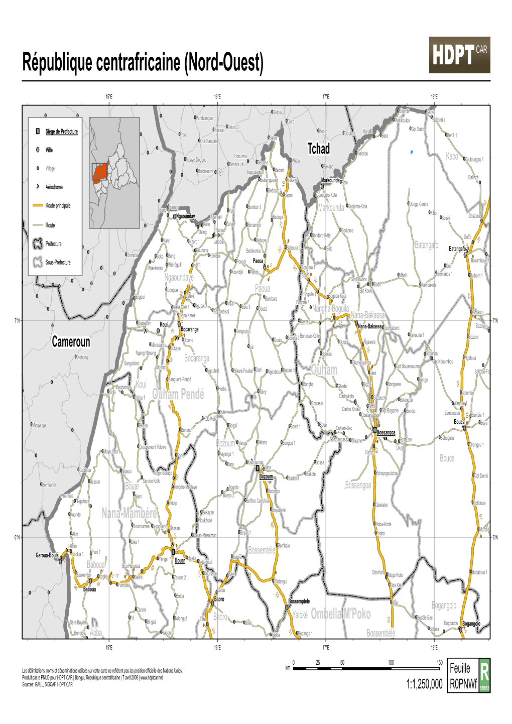 R0pnwf RCA Nord-Ouest.Pdf (French (Français))