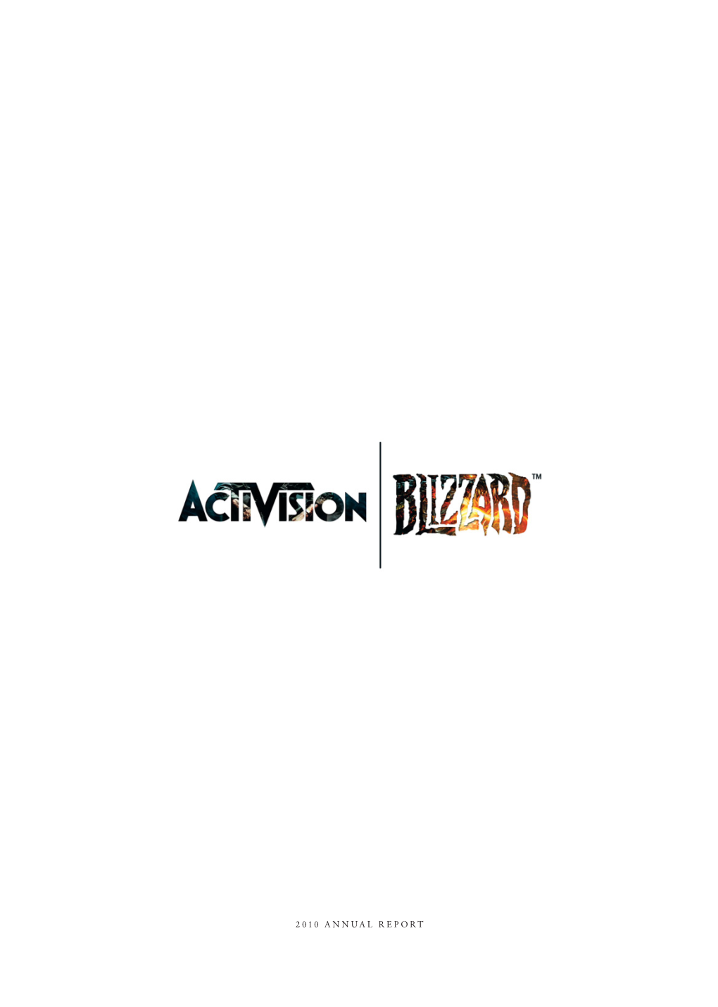 1 Activision CV10AR 25188 Copy.Indd