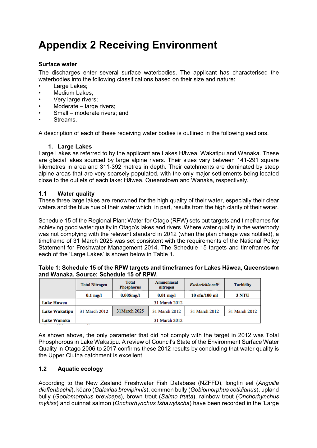 Pdf Size: 431 KB Appendix 2