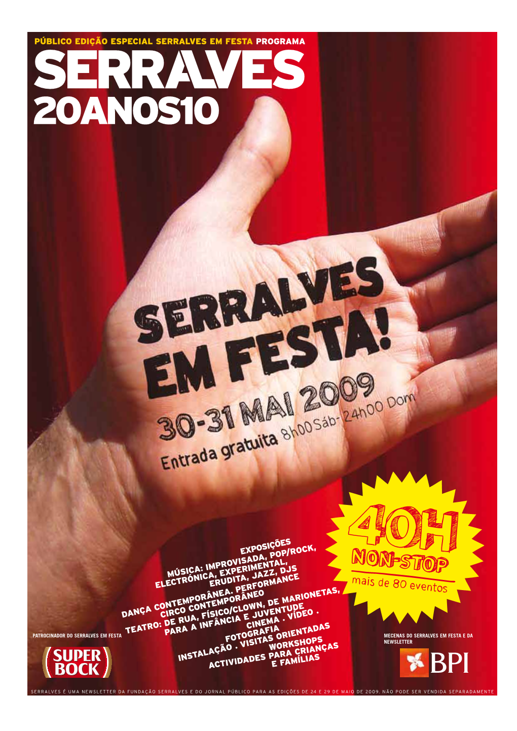 Serralves Em Festa 2009.Pdf