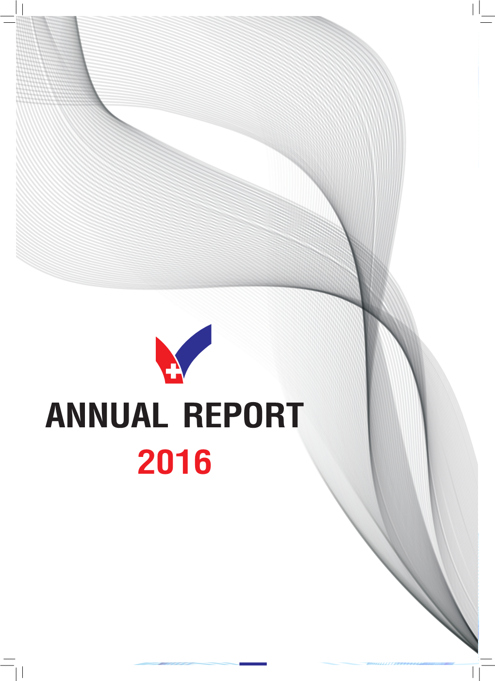 Annual Report 2016 Eng(Final)
