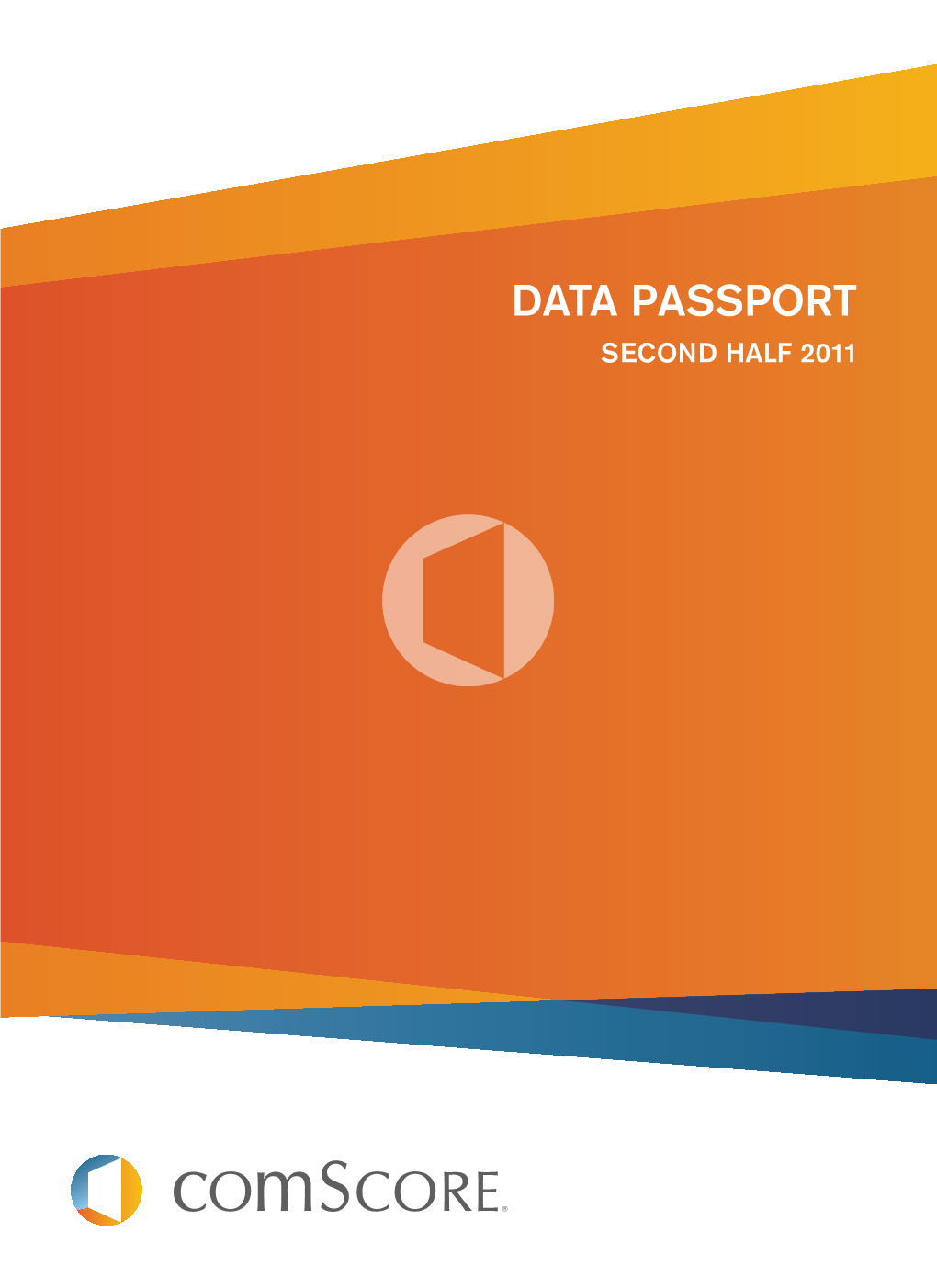 About This Data Passport