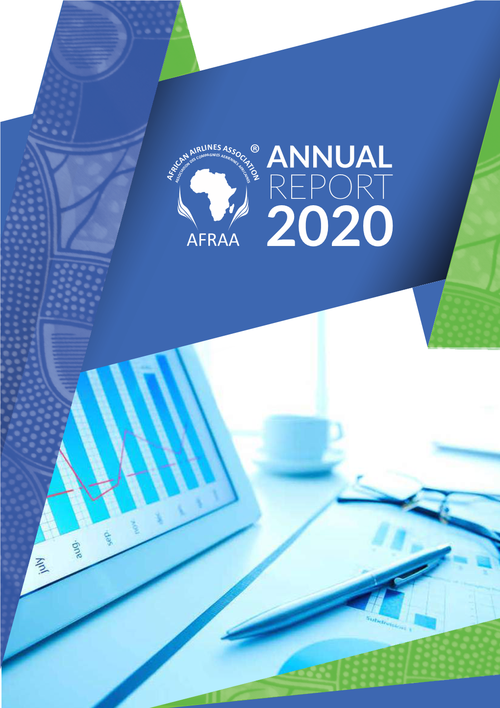 2020 Annual Report