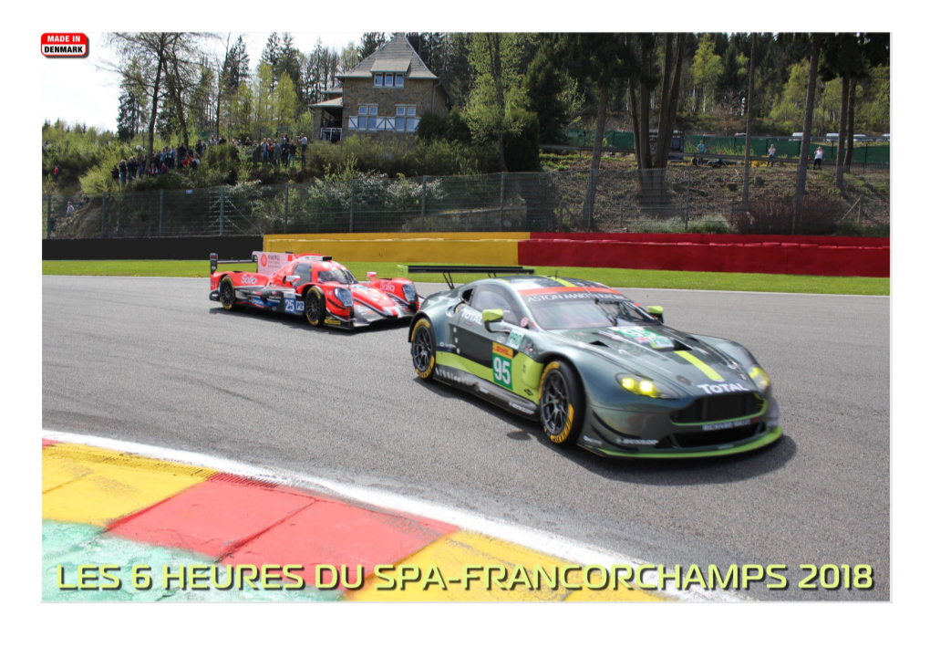 Spa-2018 V10.Pdf