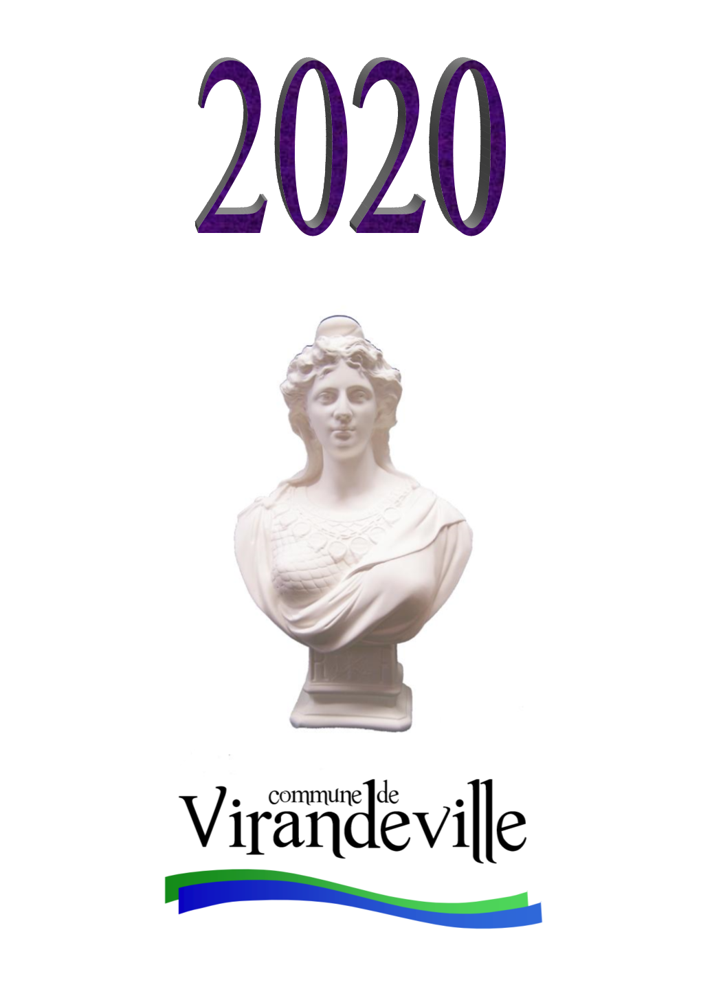 Bulletin Municipal 2020