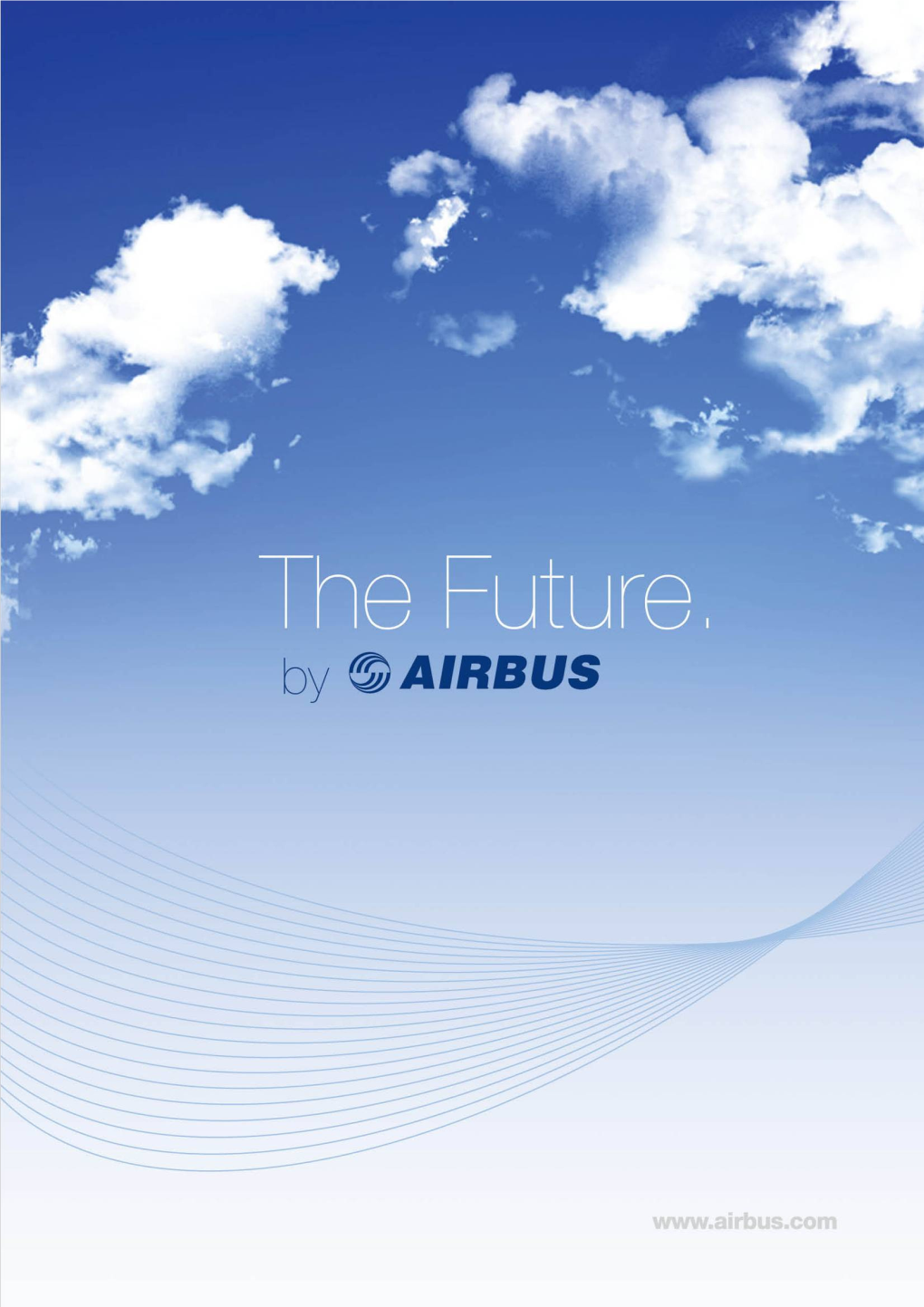 The-Future-Of-Airbus.Pdf