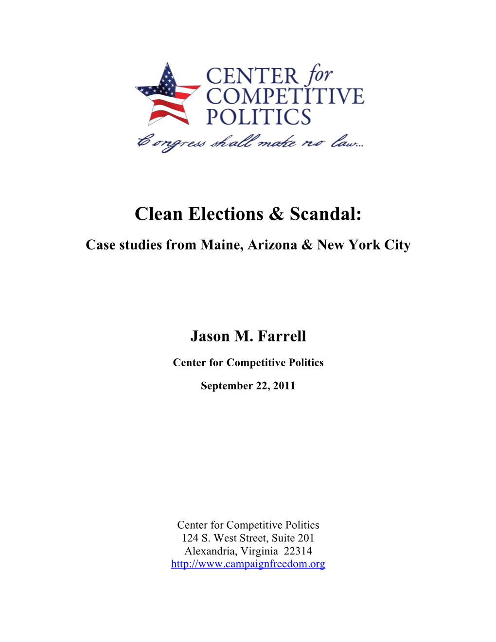 AZ,ME, NYC Corruption Report, FINAL-1