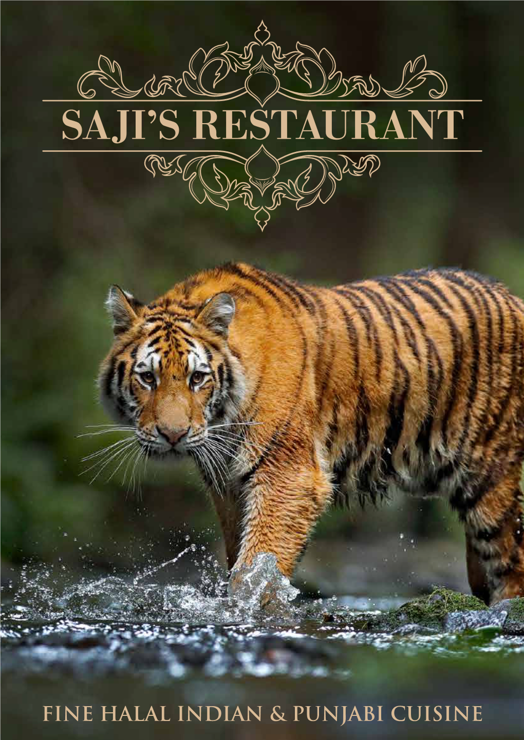 Sajis-Restaurant-Menu.Pdf