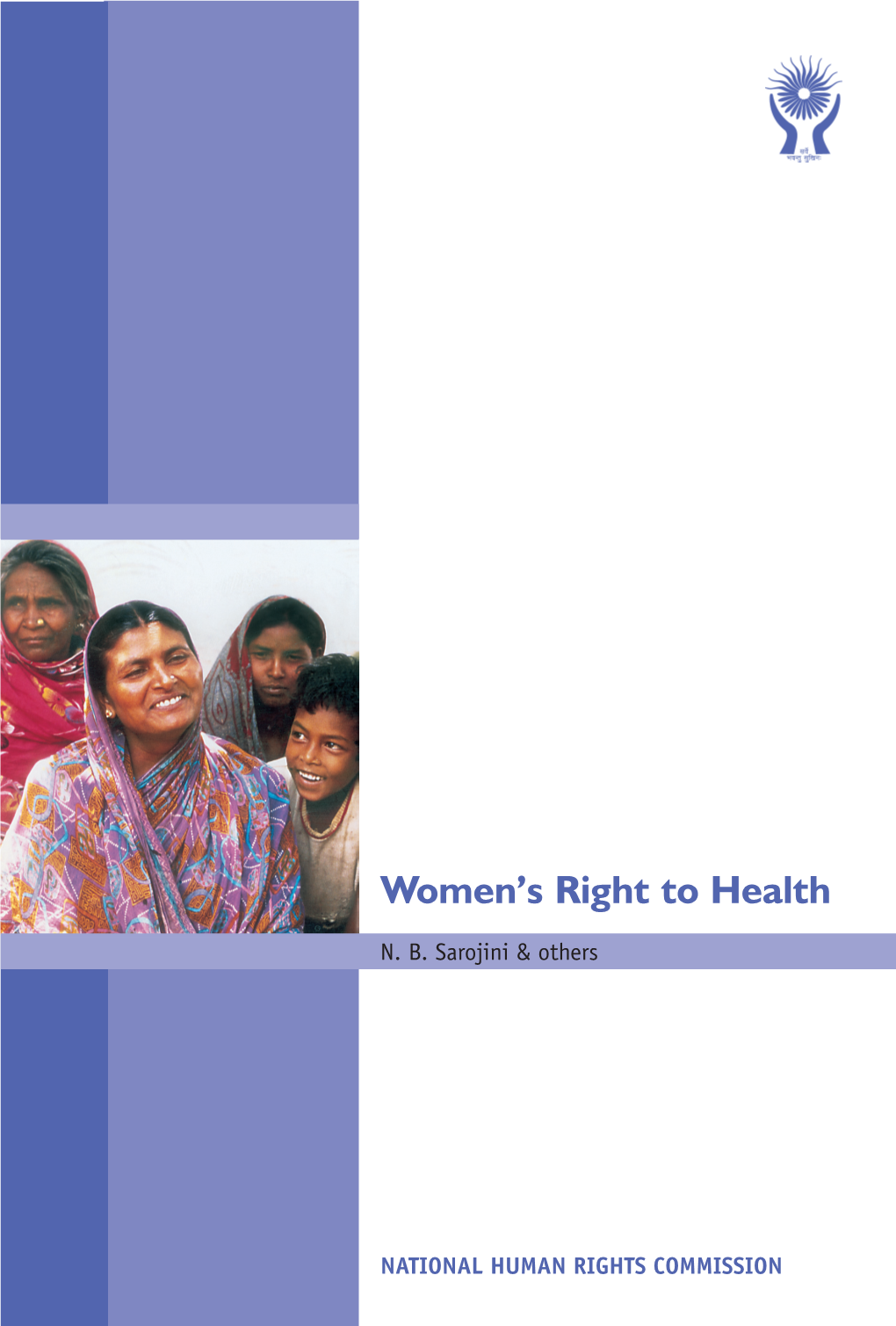 Women's Right to Health