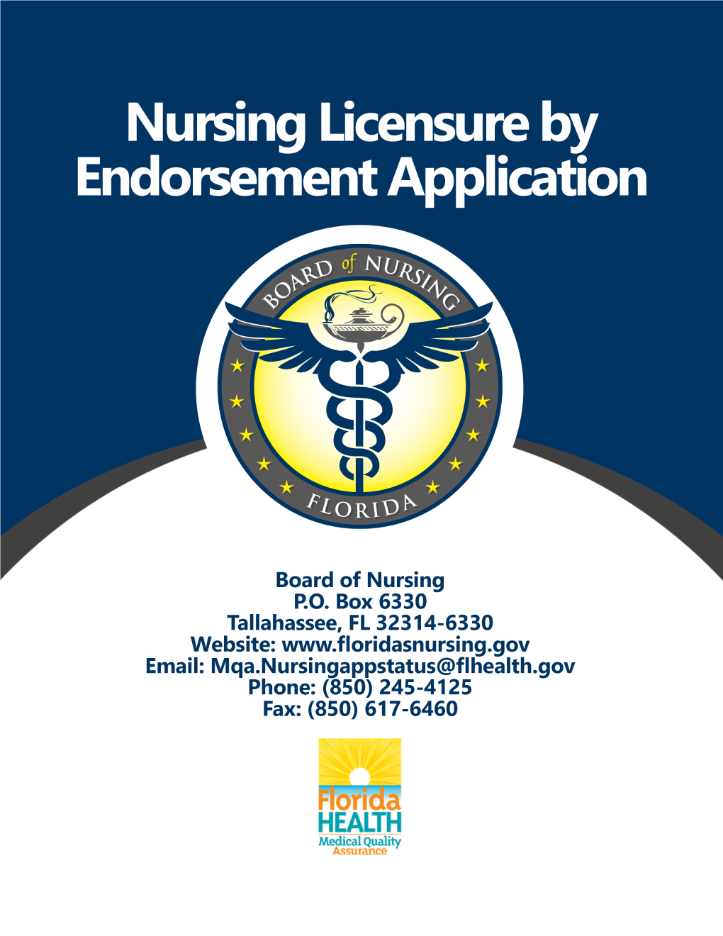 LPN-RN-Endorsement-A