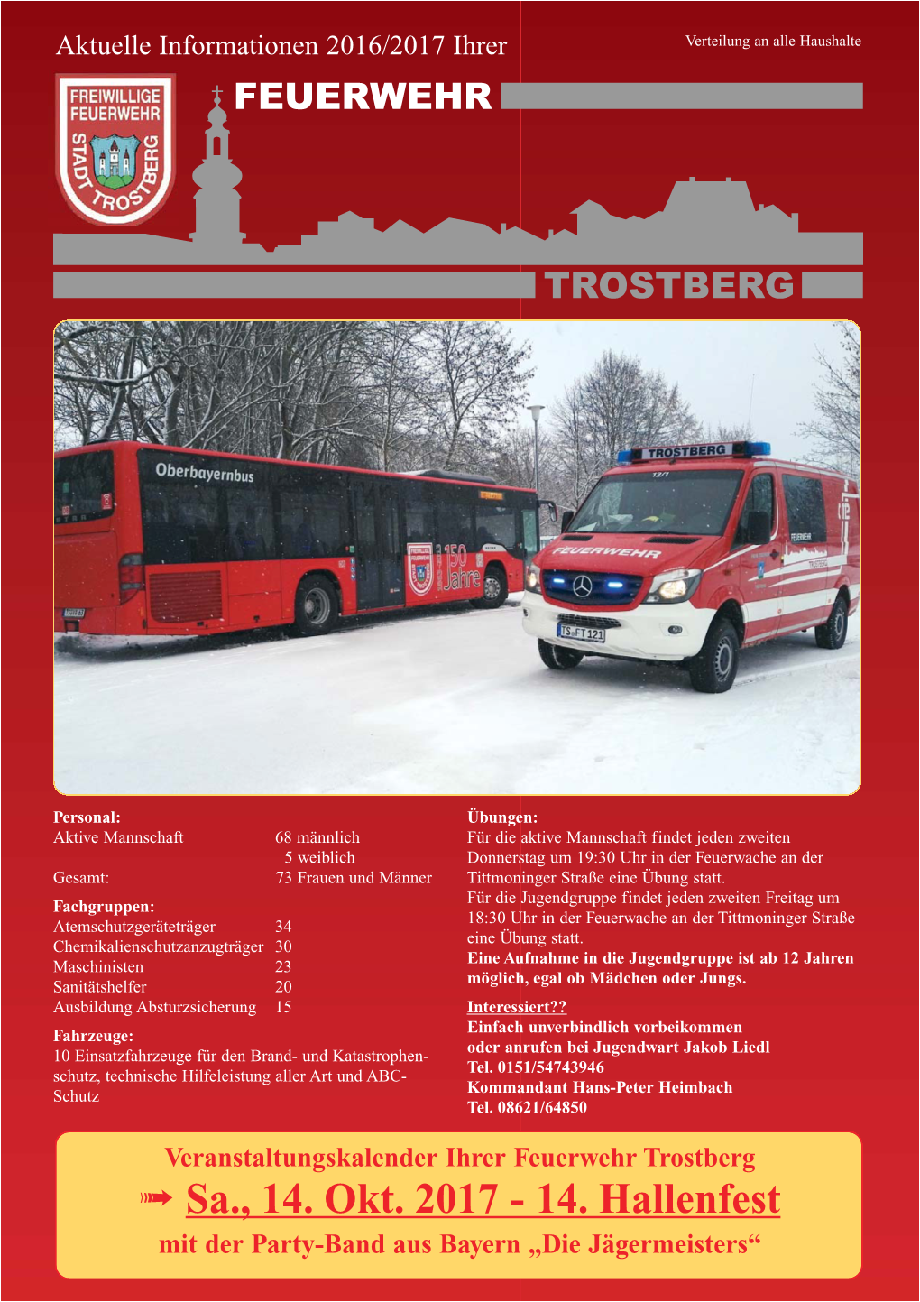 Infoblatt 2017-NEU Layout 1