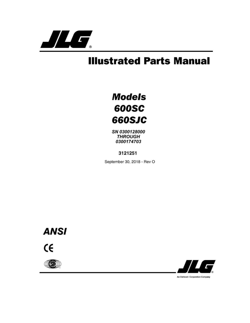 Parts 3121251