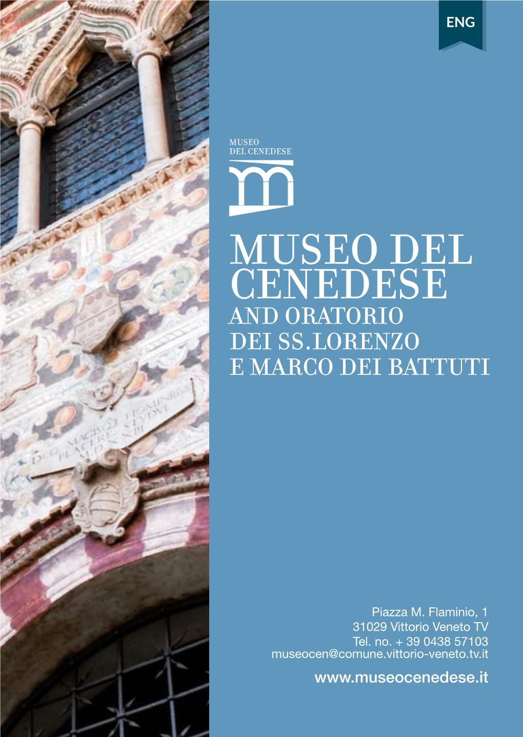 Museo-Cenedese-ENG.Pdf