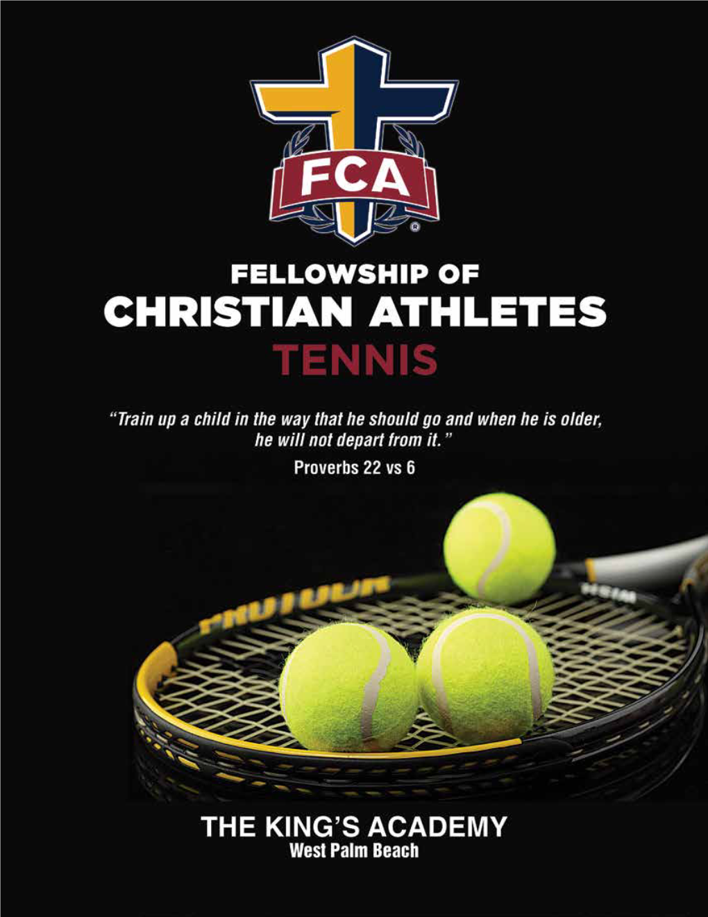 FCA-Booklet-Email.Pdf