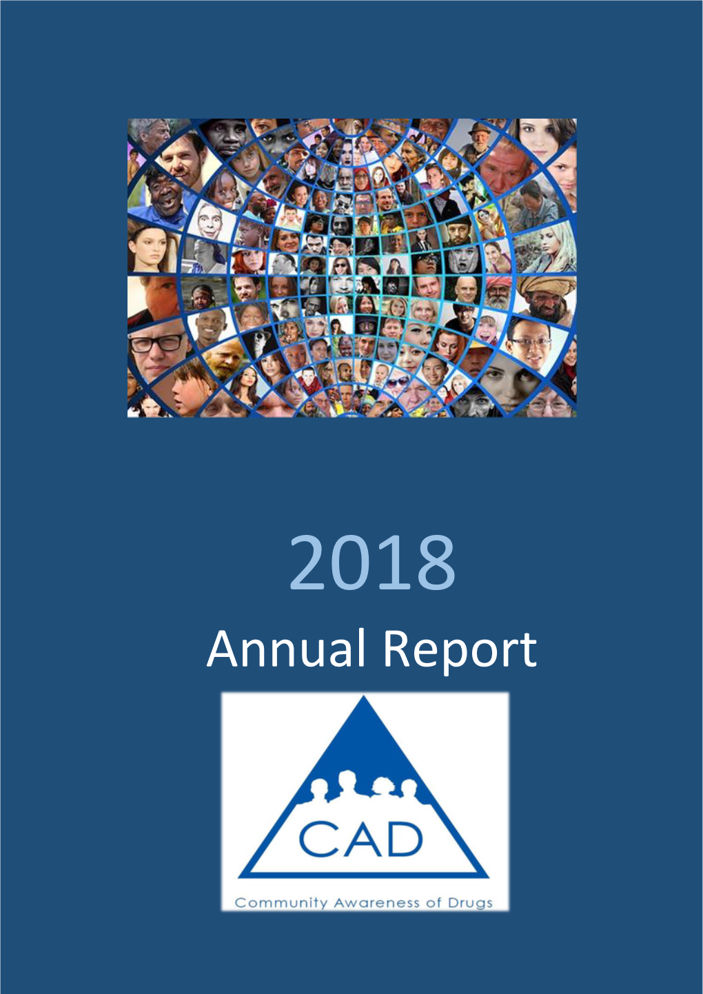 PDF (Community Awareness of Drugs 2018)