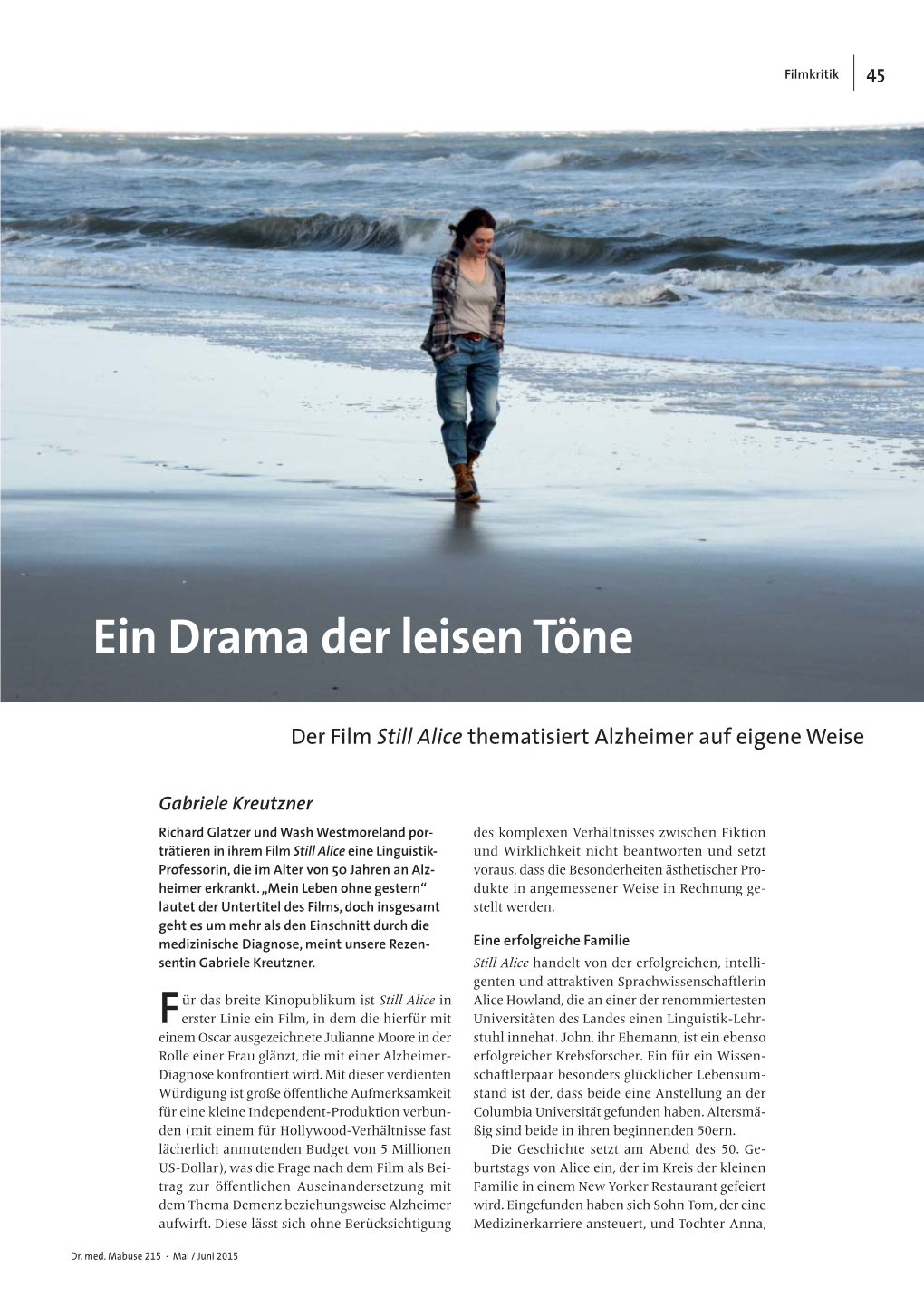 Mabuse Still Alice Kreutzner.Pdf