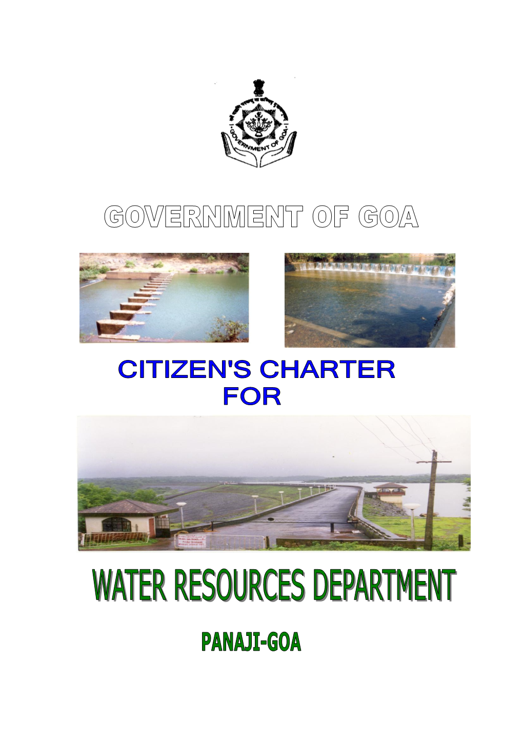 WRD-Citizen-Charter-1.Pdf