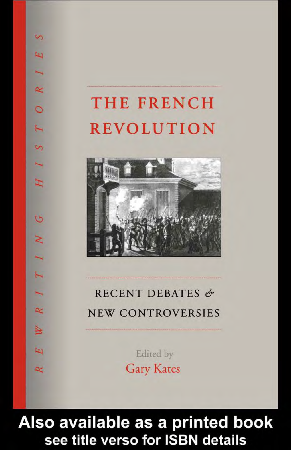 The French Revolution