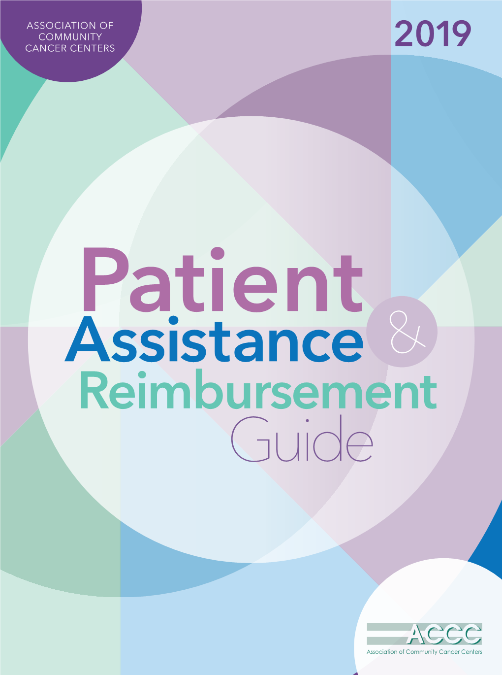 Patient-Assistance-Reimbursement-Guide-2019.Pdf