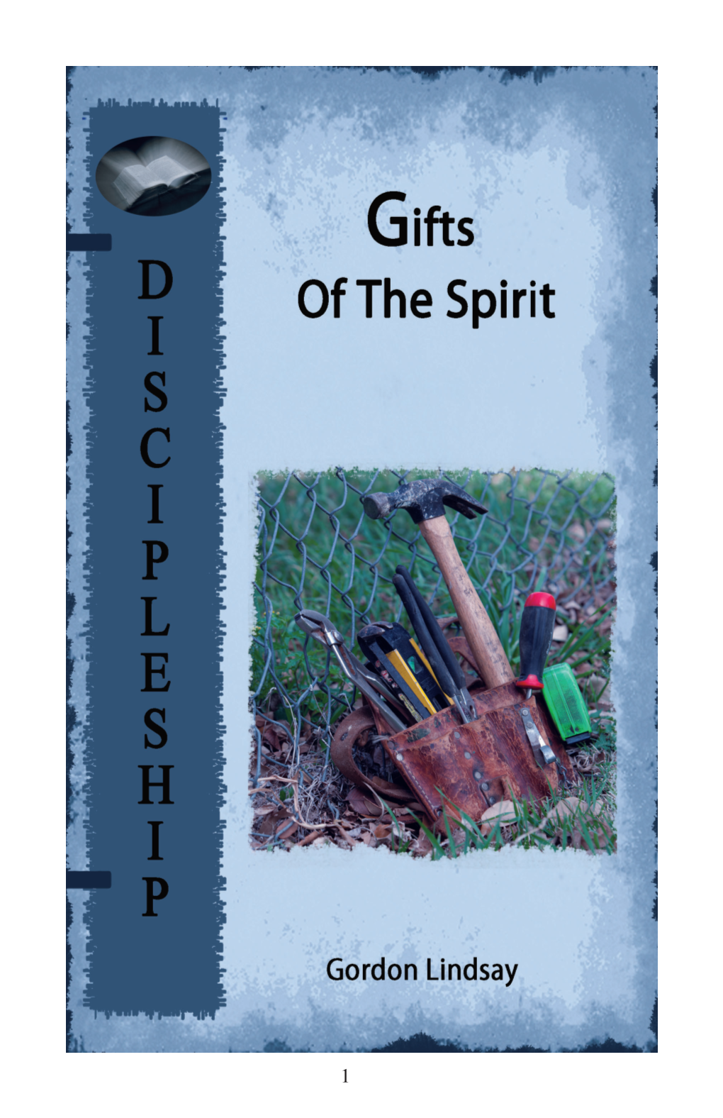 Gifts of the Spirit