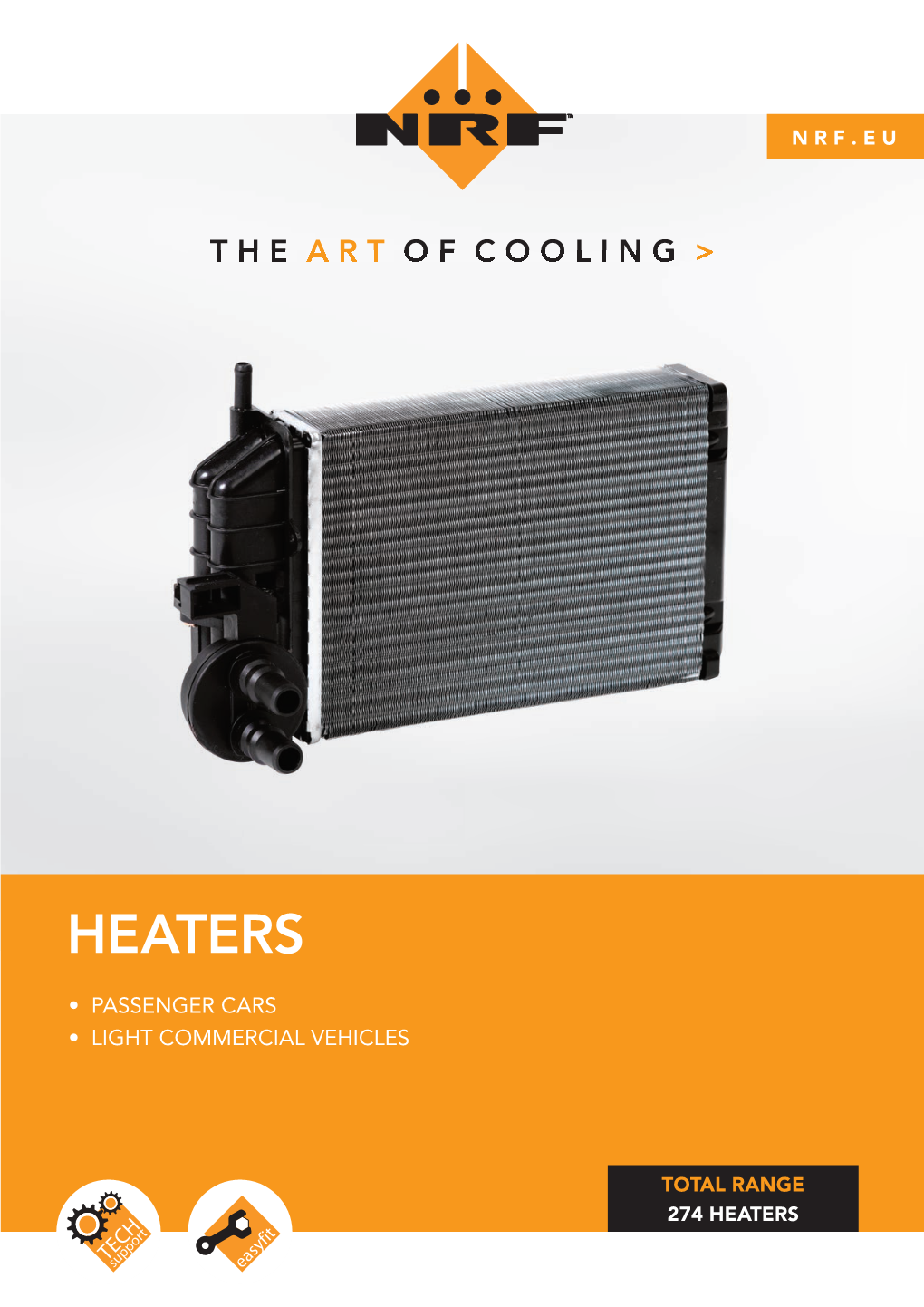 NRF-Heaters-PC-LCV.Pdf