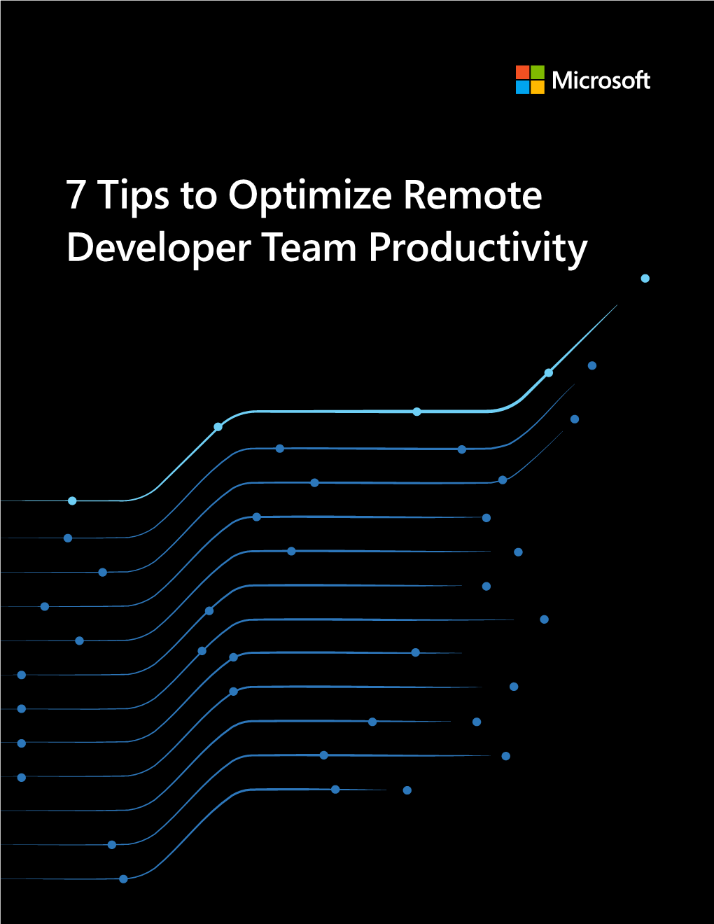 7 Tips to Optimize Remote Developer Team Productivity Tl;Dr