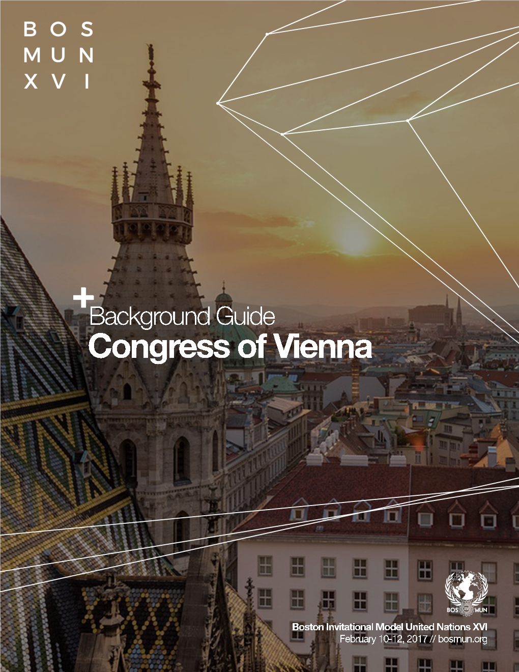 Congress-Vienna-BG.Pdf