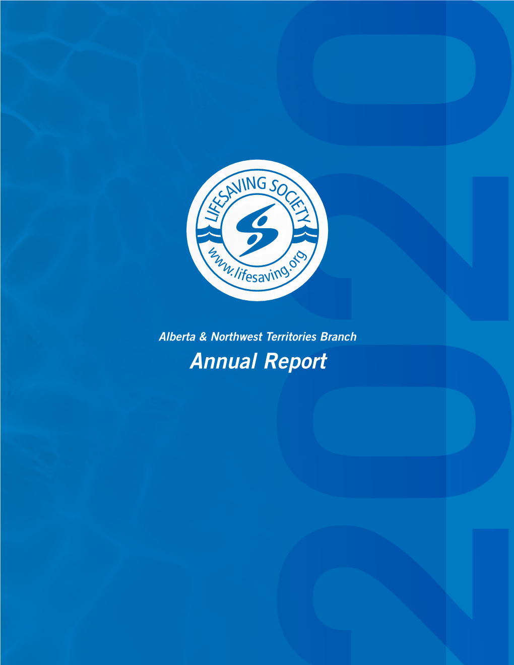 Annual Report 2