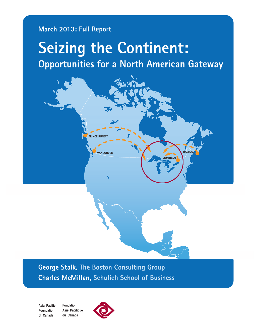 North American Gateway Long V3:Layout 1