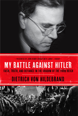 239838013-My-Battle-Against-Hitler