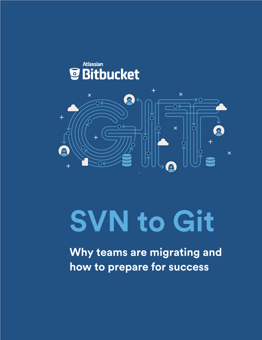 Why Teams Are Migrating and How to Prepare for Success Contents