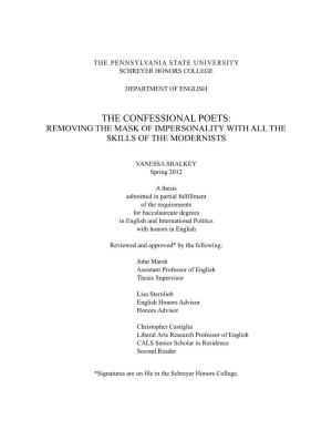 Open Shalkey Honors Thesis.Pdf