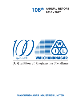 A Tradition of Engineering Excellence