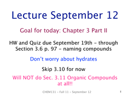 Lecture 9-12-11A