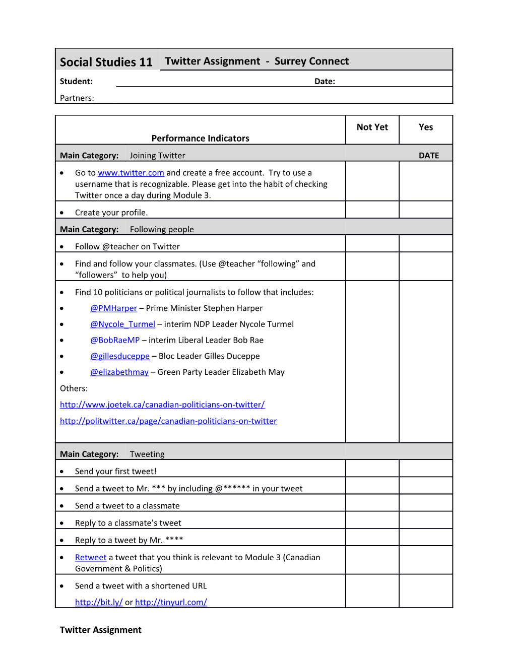 Please Prepare a Half-Page (Single-Spaced) Response for Each of the Following Topics In