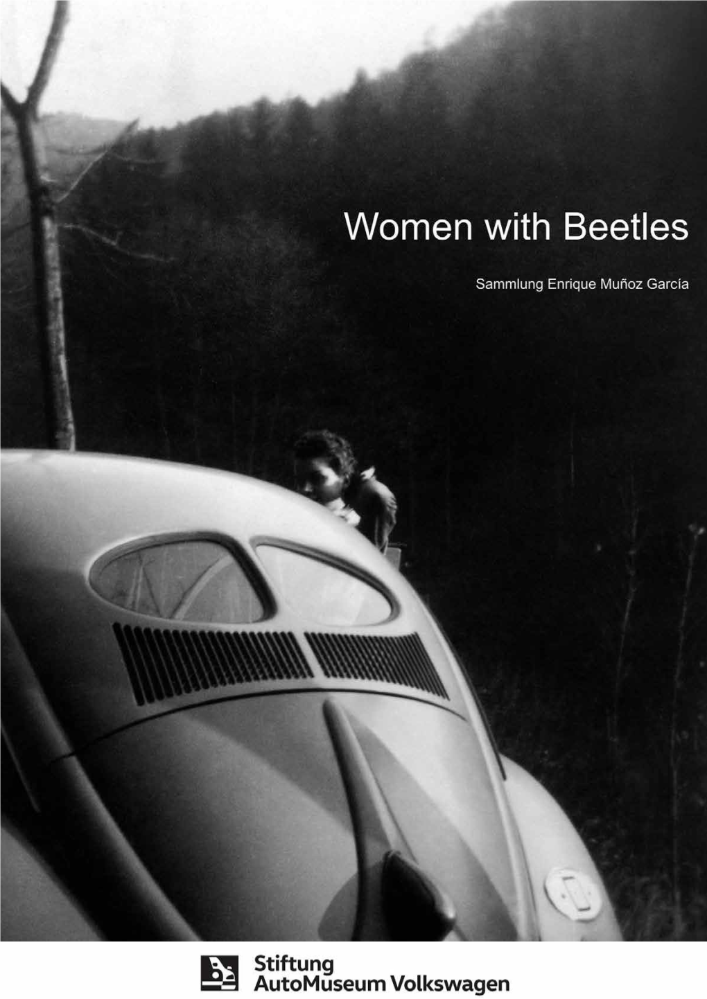 Women with Beetles.Pdf
