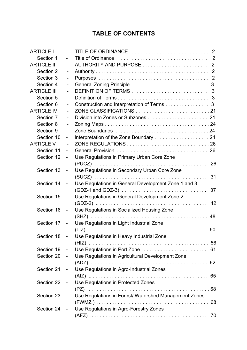 Zoning-Ordinance.Pdf