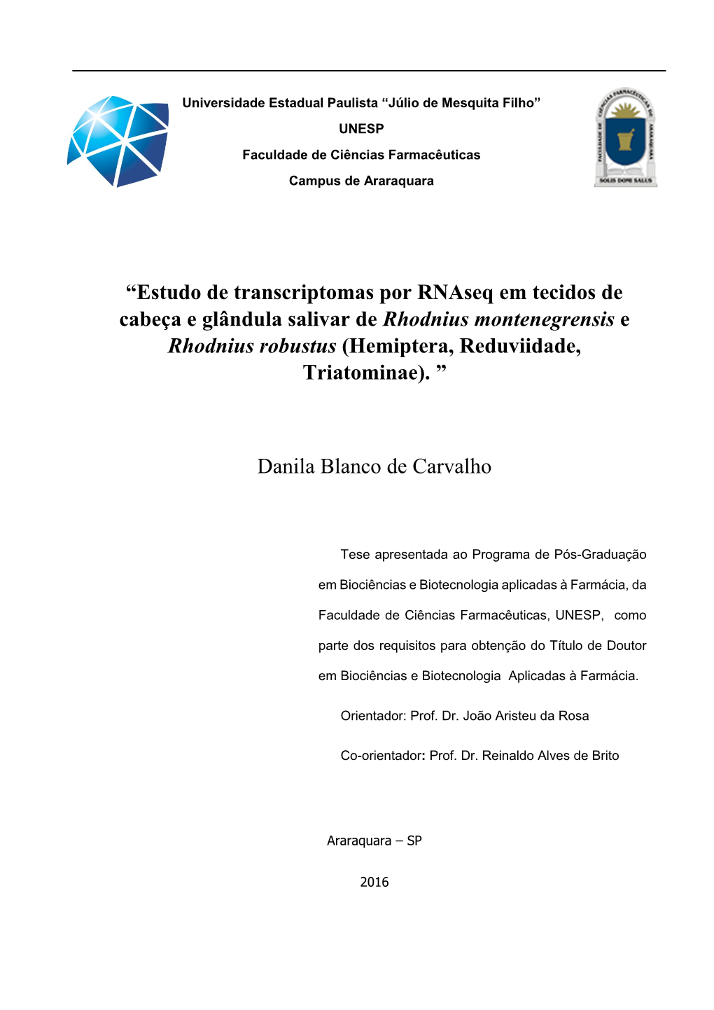 Carvalho Db Dr Arafcf.Pdf (5.863Mb)