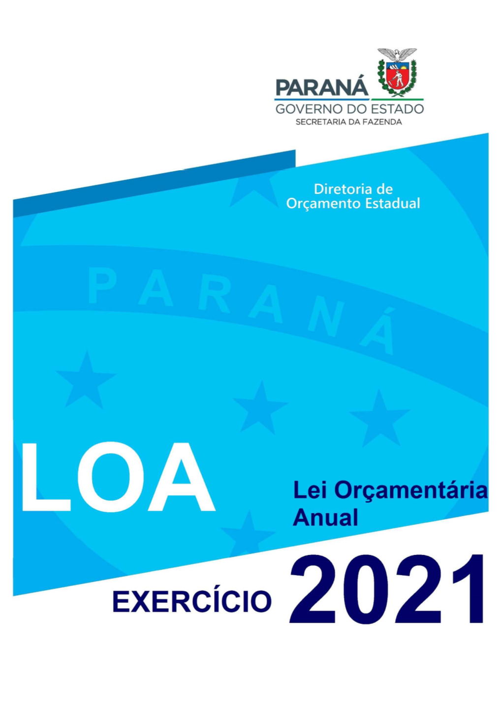 Loa 2021 Andrey Ivale Menezes Rafael Deslandes Nascimento