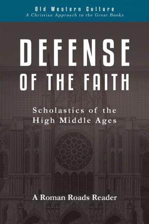 Defense of the Faith Reader 1.0.1.Indd